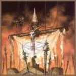 thumb_1459 (Medium).jpg